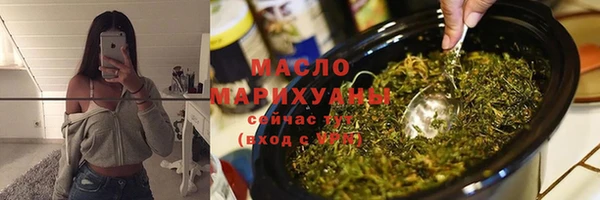 скорость Верхний Тагил