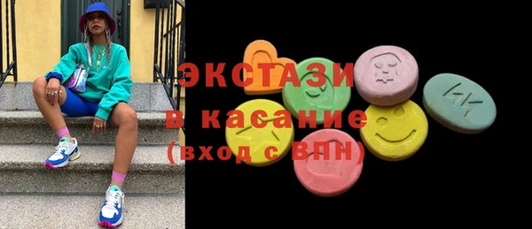 скорость Верхний Тагил