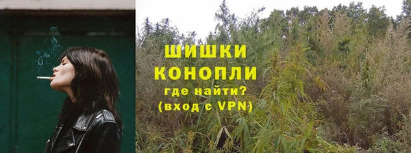 скорость Верхний Тагил
