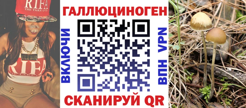 Галлюциногенные грибы ЛСД  Купить где  Бабаево 